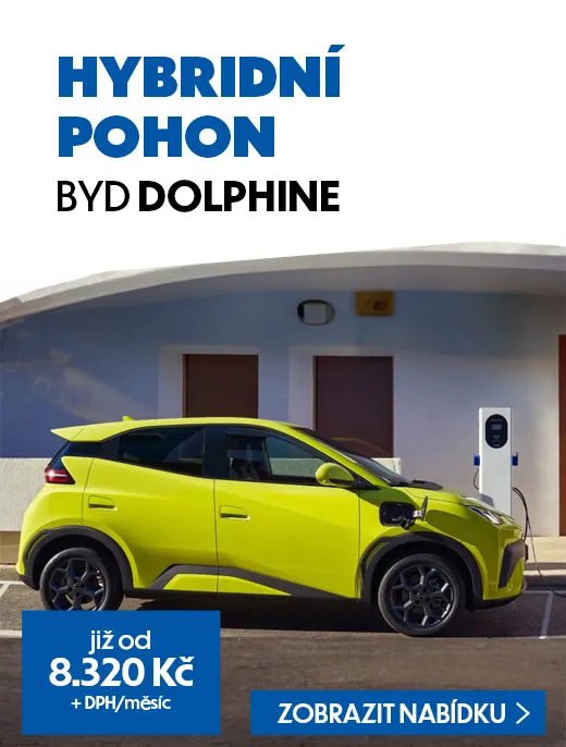 KARTA BO - BYD_Dolphine_14_8_2026